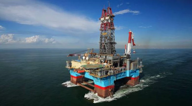 Ρεκόρ παραγωγής πετρελαίου στον Πρίνο – 4.000 βαρέλια ημερησίως